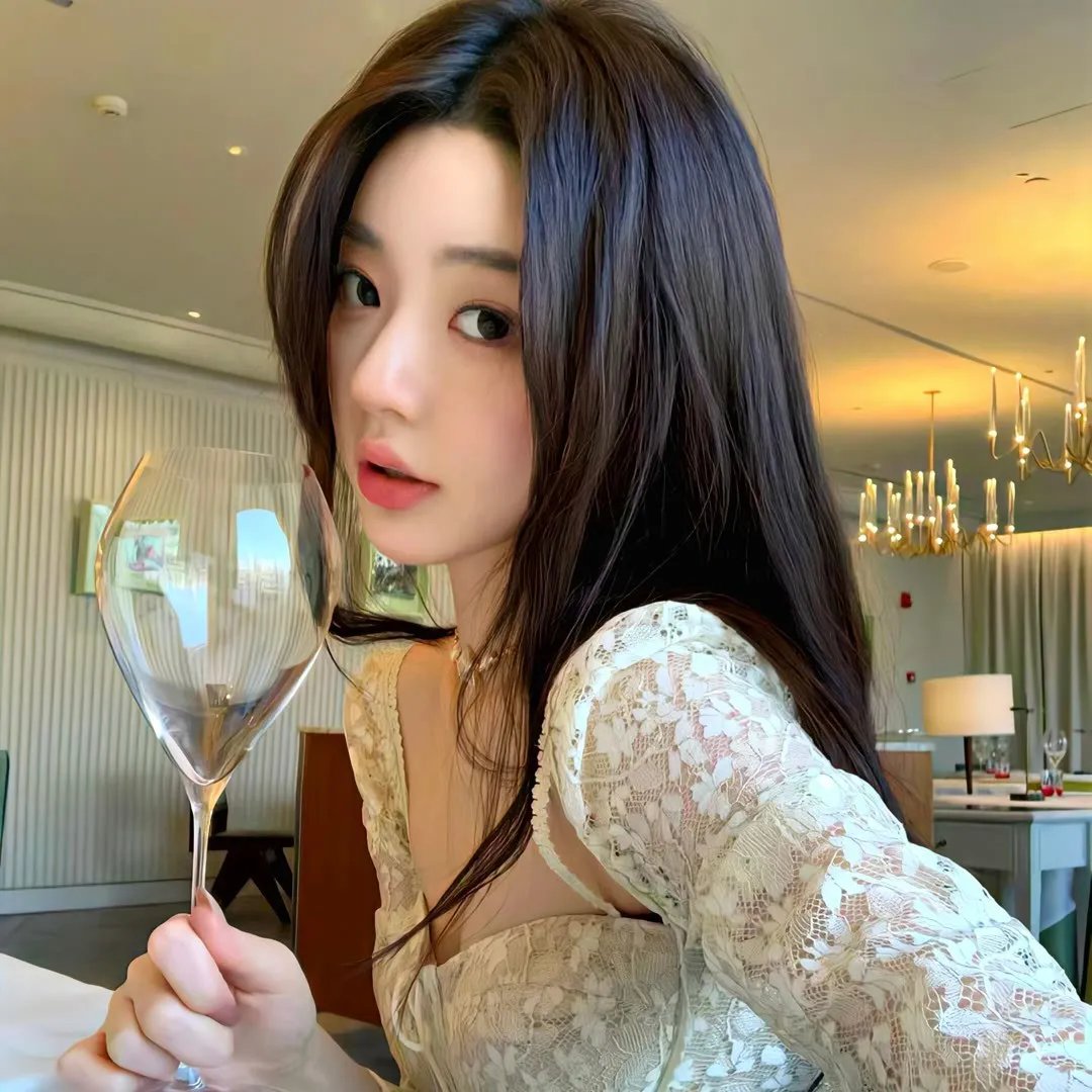 演员吴涛