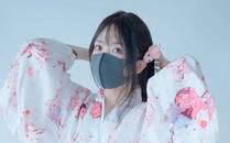 电影海报巴霍巴利王