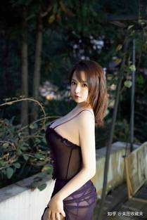 电影海报-黑客迷局