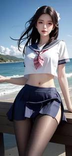电影海报手遮天
