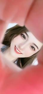 营救夜莺海报