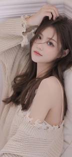 周榜第3名