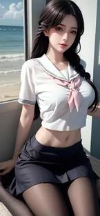 电影海报夜王