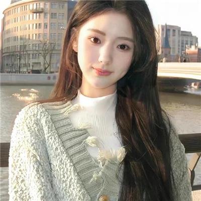 如果能成为恋人