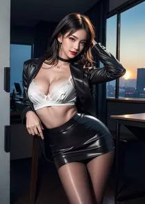 泥娃娃