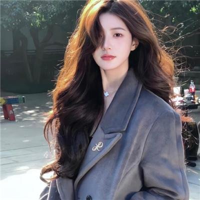 周榜第2名