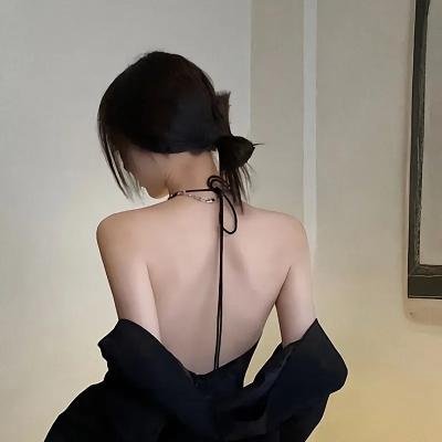 死神之夜