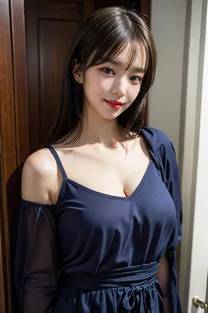 明星蒋天